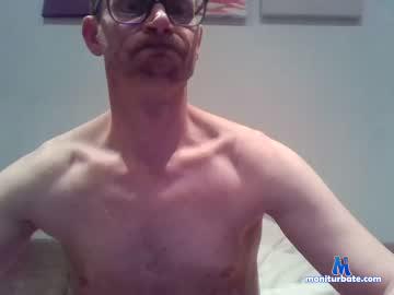 anaaldominique chaturbate livecam performer profile