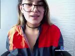 anaastasia_ chaturbate profile picture