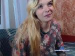 anabel_2 chaturbate profile picture