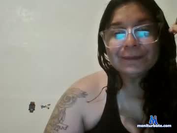 anabell2020 chaturbate livecam performer profile