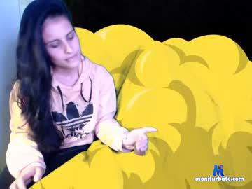 anabella_girl_ chaturbate livecam performer profile