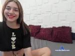 anabella_lopez chaturbate profile picture