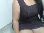 anabelle___milf chaturbate profile picture