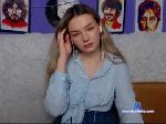 anabelnorton chaturbate profile picture