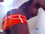 anacondablack23cm chaturbate profile picture
