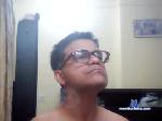anacondalive chaturbate profile picture