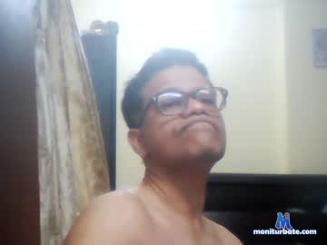 anacondalive Chaturbate model profile picture