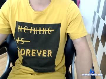 anaelcameron chaturbate livecam performer profile