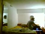 anaelis chaturbate profile picture