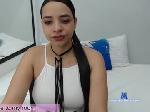 anagrey1 chaturbate profile picture