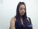 anahi_estep chaturbate profile picture