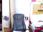 anahismaar chaturbate profile picture