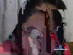 anai_sex01 chaturbate profile picture