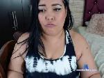 anaid_danger chaturbate profile picture
