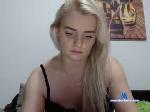 anais77 chaturbate profile picture