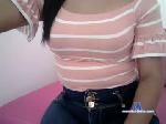 anais_hot5 chaturbate profile picture