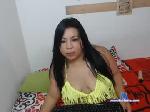 anait_diva chaturbate profile picture