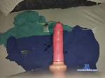 anal25sissy chaturbate profile picture