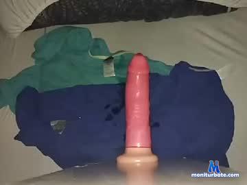 anal25sissy chaturbate livecam performer profile