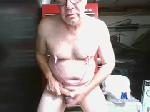anal2nite chaturbate profile picture