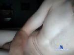 anal_fun224 chaturbate profile picture