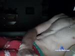 anal_fun2424 chaturbate profile picture
