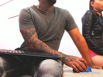 anal_star chaturbate livecam performer profile