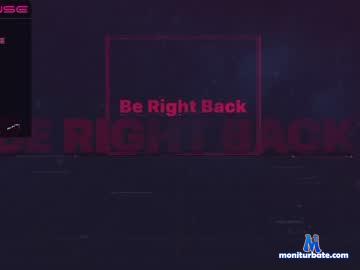 analexplorerwa chaturbate livecam performer profile