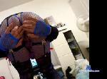 analgape123456 chaturbate profile picture