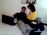 analguy1995 chaturbate profile picture