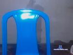 anali_hank chaturbate profile picture
