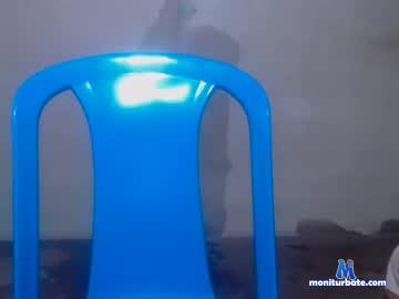 anali_hank chaturbate livecam performer profile