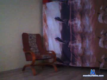 analiacd666 chaturbate livecam performer profile