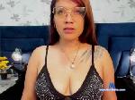analiastone chaturbate profile picture