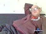 anallickermanyumyum34mmm chaturbate profile picture