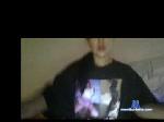 anamondragon69 chaturbate profile picture