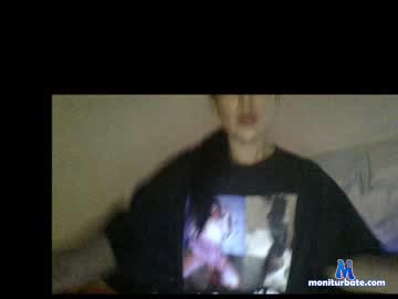 anamondragon69 Chaturbate model profile picture