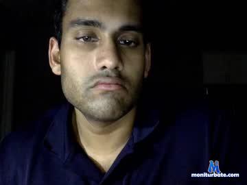 anand_v chaturbate livecam performer profile