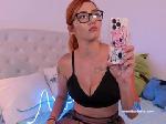 anaperla chaturbate profile picture