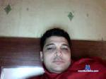 anar2121 chaturbate profile picture