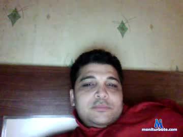 anar2121 chaturbate livecam performer profile