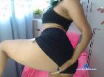 anarainbowxx chaturbate profile picture