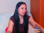 anasensualana chaturbate profile picture