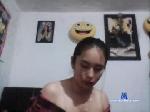 anastasia_30 chaturbate profile picture
