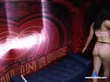 anastasia__smith Chaturbate model profile picture