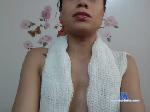 anastasia_channel chaturbate profile picture