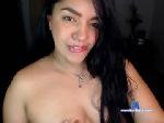 anastasia_meow18 chaturbate profile picture