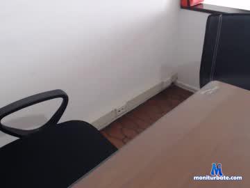 anastasia_steele0 chaturbate livecam performer profile