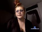 anastasialov71 chaturbate profile picture