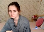 anastasiez chaturbate profile picture